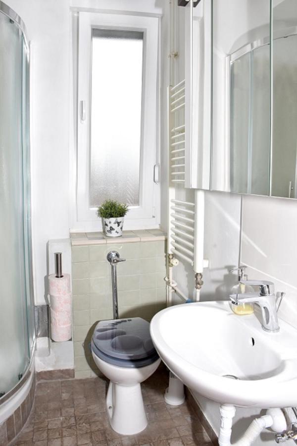 Apartman Vlaska 78 Zagreb Exterior foto